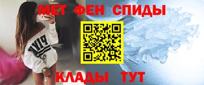 дистиллят марихуана Краснодар