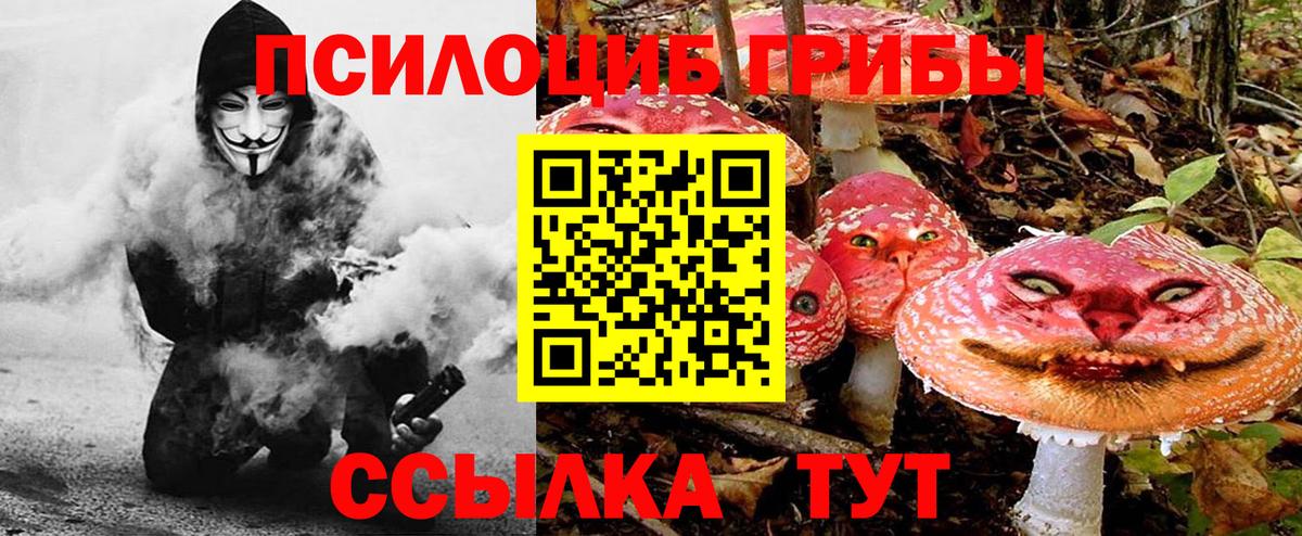 Галлюциногенные грибы мухоморы  Вход с VPN  Кемерово 