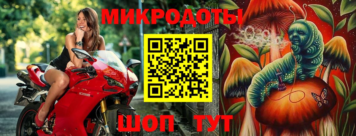 Псилоцибиновые грибы MAGIC MUSHROOMS Кемерово